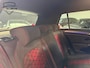 Volkswagen Golf 2.0 TSI GTI TCR Camera|dynaudio|ACC|FRONT ASSIST