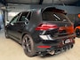 Volkswagen Golf 2.0 TSI GTI TCR Camera|dynaudio|ACC|FRONT ASSIST