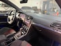 Volkswagen Golf 2.0 TSI GTI TCR Camera|dynaudio|ACC|FRONT ASSIST