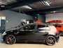 Volkswagen Golf 2.0 TSI GTI TCR Camera|dynaudio|ACC|FRONT ASSIST