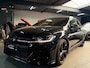 Volkswagen Golf 2.0 TSI GTI TCR Camera|dynaudio|ACC|FRONT ASSIST