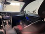 Volkswagen Golf 2.0 TSI GTI TCR Camera|dynaudio|ACC|FRONT ASSIST