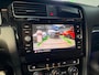 Volkswagen Golf 2.0 TSI GTI TCR Camera|dynaudio|ACC|FRONT ASSIST