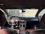 Volkswagen Golf 2.0 TSI GTI TCR Camera|dynaudio|ACC|FRONT ASSIST