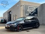 Volkswagen Golf 2.0 TSI GTI TCR Camera|dynaudio|ACC|FRONT ASSIST