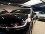 Volkswagen Golf 2.0 TSI GTI TCR Camera|dynaudio|ACC|FRONT ASSIST