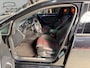 Volkswagen Golf 2.0 TSI GTI TCR Camera|dynaudio|ACC|FRONT ASSIST