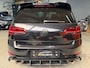 Volkswagen Golf 2.0 TSI GTI TCR Camera|dynaudio|ACC|FRONT ASSIST