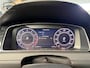 Volkswagen Golf 2.0 TSI GTI TCR Camera|dynaudio|ACC|FRONT ASSIST