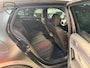 Volkswagen Golf 2.0 TSI GTI TCR Camera|dynaudio|ACC|FRONT ASSIST