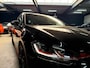 Volkswagen Golf 2.0 TSI GTI TCR Camera|dynaudio|ACC|FRONT ASSIST