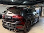 Volkswagen Golf 2.0 TSI GTI TCR Camera|dynaudio|ACC|FRONT ASSIST