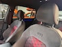 Volkswagen Golf 2.0 TSI GTI TCR Camera|dynaudio|ACC|FRONT ASSIST