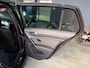 Volkswagen Golf 2.0 TSI GTI TCR Camera|dynaudio|ACC|FRONT ASSIST