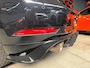Volkswagen Golf 2.0 TSI GTI TCR Camera|dynaudio|ACC|FRONT ASSIST