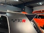 Volkswagen Golf 2.0 TSI GTI TCR Camera|dynaudio|ACC|FRONT ASSIST