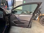 Volkswagen Golf 2.0 TSI GTI TCR Camera|dynaudio|ACC|FRONT ASSIST