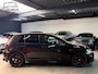 Volkswagen Golf 2.0 TSI GTI TCR Camera|dynaudio|ACC|FRONT ASSIST