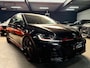 Volkswagen Golf 2.0 TSI GTI TCR Camera|dynaudio|ACC|FRONT ASSIST