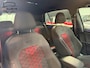 Volkswagen Golf 2.0 TSI GTI TCR Camera|dynaudio|ACC|FRONT ASSIST