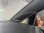 Volkswagen Golf 2.0 TSI GTI TCR Camera|dynaudio|ACC|FRONT ASSIST