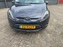 Ford Fiesta 1.25 Limited 5 drs airco NAP
