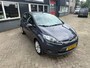 Ford Fiesta 1.25 Limited 5 drs airco NAP