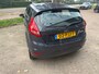 Ford Fiesta 1.25 Limited 5 drs airco NAP