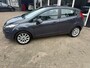 Ford Fiesta 1.25 Limited 5 drs airco NAP