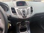 Ford Fiesta 1.25 Limited 5 drs airco NAP