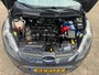 Ford Fiesta 1.25 Limited 5 drs airco NAP