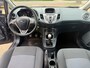 Ford Fiesta 1.25 Limited 5 drs airco NAP