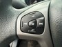 Ford Fiesta 1.25 Limited 5 drs airco NAP