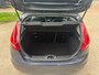 Ford Fiesta 1.25 Limited 5 drs airco NAP