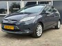 Ford Fiesta 1.25 Limited 5 drs airco NAP