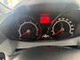 Ford Fiesta 1.25 Limited 5 drs airco NAP