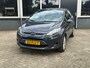 Ford Fiesta 1.25 Limited 5 drs airco NAP