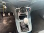Ford Fiesta 1.25 Limited 5 drs airco NAP