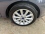 Ford Fiesta 1.25 Limited 5 drs airco NAP