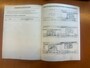 Ford Fiesta 1.25 Limited 5 drs airco NAP