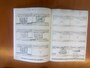 Ford Fiesta 1.25 Limited 5 drs airco NAP