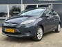 Ford Fiesta 1.25 Limited 5 drs airco NAP