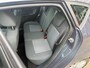 Ford Fiesta 1.25 Limited 5 drs airco NAP