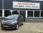 Ford Fiesta 1.25 Limited 5 drs airco NAP