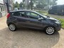 Ford Fiesta 1.25 Limited 5 drs airco NAP