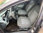 Ford Fiesta 1.25 Limited 5 drs airco NAP