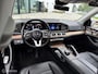 Mercedes-Benz GLE 350 de 4MATIC AMG Line |Pano|Burmester