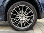 Mercedes-Benz GLE 350 de 4MATIC AMG Line |Pano|Burmester