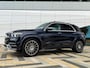 Mercedes-Benz GLE 350 de 4MATIC AMG Line |Pano|Burmester