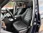 Mercedes-Benz GLE 350 de 4MATIC AMG Line |Pano|Burmester